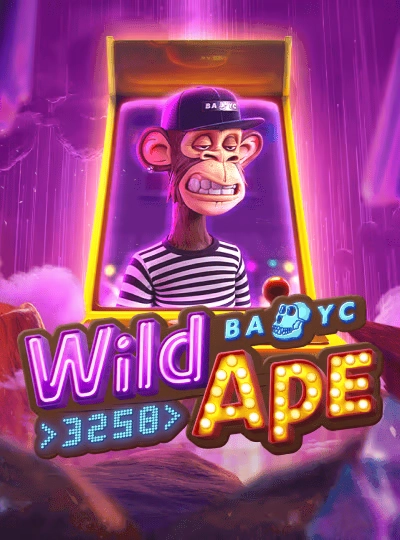 Bingo game cover 3