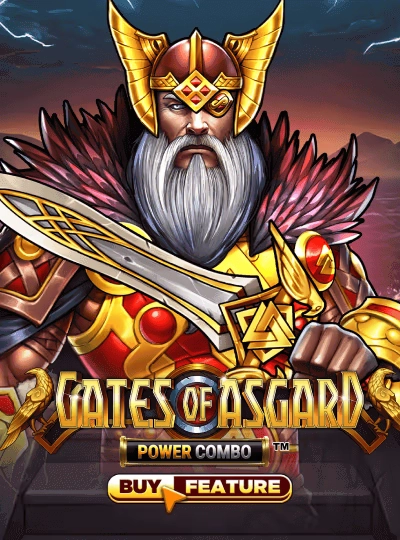Crash game cover 4