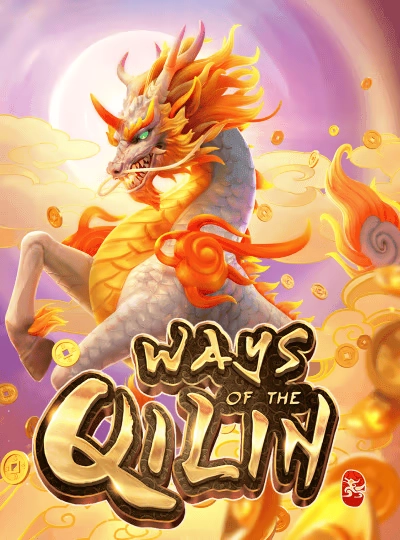 Crash game cover 2