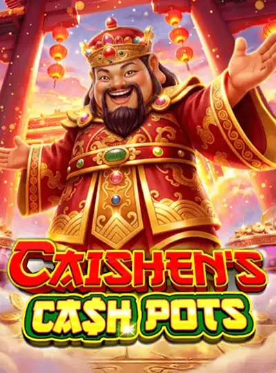 Live casino cover 2