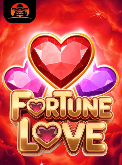 Hot slot cover 2