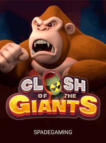 gp222 new game