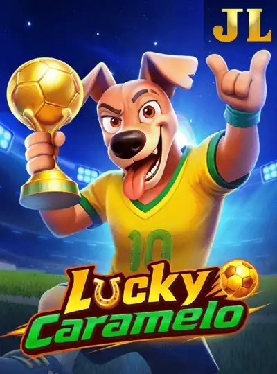 gp222 new game