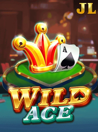 Cricket betting cover 3