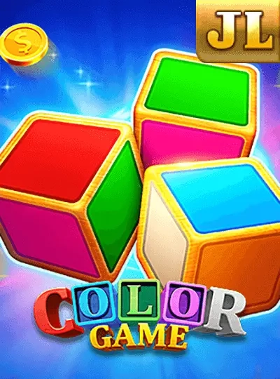 Bingo game cover 1
