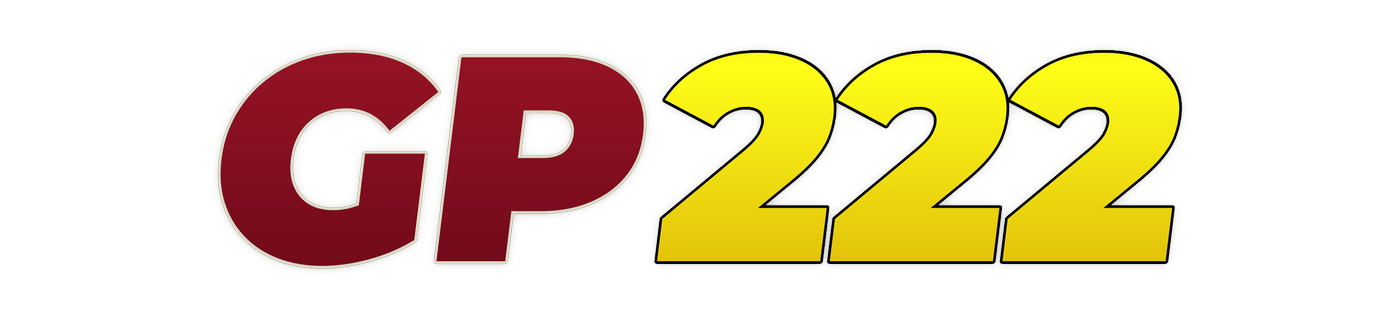 gp222